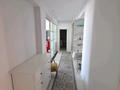 3-бөлмелі пәтер · 100 м² · 6/9 қабат, Крупская 24В, бағасы: 300 000 ₸ в Атырау