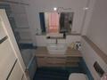 3-бөлмелі пәтер · 100 м² · 6/9 қабат, Крупская 24В, бағасы: 300 000 ₸ в Атырау — фото 10