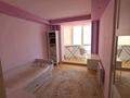 3-бөлмелі пәтер · 100 м² · 6/9 қабат, Крупская 24В, бағасы: 300 000 ₸ в Атырау — фото 11