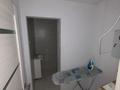 3-бөлмелі пәтер · 100 м² · 6/9 қабат, Крупская 24В, бағасы: 300 000 ₸ в Атырау — фото 13