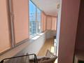 3-бөлмелі пәтер · 100 м² · 6/9 қабат, Крупская 24В, бағасы: 300 000 ₸ в Атырау — фото 14