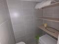 3-бөлмелі пәтер · 100 м² · 6/9 қабат, Крупская 24В, бағасы: 300 000 ₸ в Атырау — фото 15
