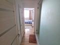 3-бөлмелі пәтер · 100 м² · 6/9 қабат, Крупская 24В, бағасы: 300 000 ₸ в Атырау — фото 16