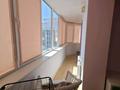3-бөлмелі пәтер · 100 м² · 6/9 қабат, Крупская 24В, бағасы: 300 000 ₸ в Атырау — фото 3