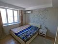 3-бөлмелі пәтер · 100 м² · 6/9 қабат, Крупская 24В, бағасы: 300 000 ₸ в Атырау — фото 4