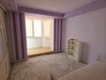 3-бөлмелі пәтер · 100 м² · 6/9 қабат, Крупская 24В, бағасы: 300 000 ₸ в Атырау — фото 5