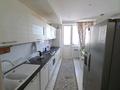 3-бөлмелі пәтер · 100 м² · 6/9 қабат, Крупская 24В, бағасы: 300 000 ₸ в Атырау — фото 6
