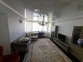 3-бөлмелі пәтер · 100 м² · 6/9 қабат, Крупская 24В, бағасы: 300 000 ₸ в Атырау — фото 7