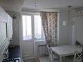 3-бөлмелі пәтер · 100 м² · 6/9 қабат, Крупская 24В, бағасы: 300 000 ₸ в Атырау — фото 8
