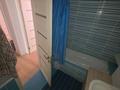3-бөлмелі пәтер · 100 м² · 6/9 қабат, Крупская 24В, бағасы: 300 000 ₸ в Атырау — фото 9
