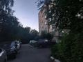 4-комнатная квартира, 80 м², 2/5 этаж, БСХТ 47 за 22 млн 〒 в Щучинске