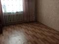 4-комнатная квартира, 80 м², 2/5 этаж, БСХТ 47 за 22 млн 〒 в Щучинске — фото 6