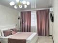 1-комнатная квартира · 43 м² · 3/5 этаж, Проспект Жамбыла 115А — Ресторан Балташ за 13 000 ₸ в Таразе — фото 2