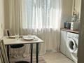 1-комнатная квартира · 43 м² · 3/5 этаж, Проспект Жамбыла 115А — Ресторан Балташ за 13 000 ₸ в Таразе — фото 4