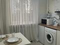 1-комнатная квартира · 43 м² · 3/5 этаж, Проспект Жамбыла 115А — Ресторан Балташ за 13 000 ₸ в Таразе — фото 5