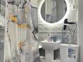1-комнатная квартира · 43 м² · 3/5 этаж, Проспект Жамбыла 115А — Ресторан Балташ за 13 000 ₸ в Таразе — фото 6
