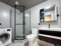 3-комнатная квартира · 77 м² · 16/17 этаж, Хусейн бен Талал 41/1 за 58 млн ₸ в Астане, Есильский р-н — фото 4
