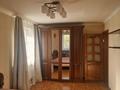 2-комнатная квартира · 50 м² · 4/9 этаж, мкр Юго-Восток, Карбышева за 180 000 ₸ в Караганде, Казыбек би р-н