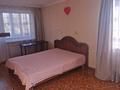 2-комнатная квартира · 50 м² · 4/9 этаж, мкр Юго-Восток, Карбышева за 180 000 ₸ в Караганде, Казыбек би р-н — фото 2