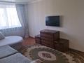 2-комнатная квартира · 50 м² · 4/9 этаж, мкр Юго-Восток, Карбышева за 180 000 ₸ в Караганде, Казыбек би р-н — фото 3