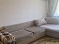 2-комнатная квартира · 50 м² · 4/9 этаж, мкр Юго-Восток, Карбышева за 180 000 ₸ в Караганде, Казыбек би р-н — фото 4