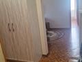 2-комнатная квартира · 50 м² · 4/9 этаж, мкр Юго-Восток, Карбышева за 180 000 ₸ в Караганде, Казыбек би р-н — фото 5