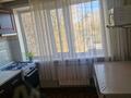 2-комнатная квартира · 50 м² · 4/9 этаж, мкр Юго-Восток, Карбышева за 180 000 ₸ в Караганде, Казыбек би р-н — фото 6