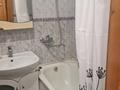 2-комнатная квартира · 50 м² · 4/9 этаж, мкр Юго-Восток, Карбышева за 180 000 ₸ в Караганде, Казыбек би р-н — фото 7