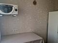 2-комнатная квартира · 50 м² · 4/9 этаж, мкр Юго-Восток, Карбышева за 180 000 ₸ в Караганде, Казыбек би р-н — фото 9