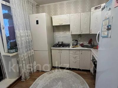 2-комнатная квартира · 53.5 м² · 5/5 этаж, 8 микрорайон 14а за 19.5 млн 〒 в Костанае
