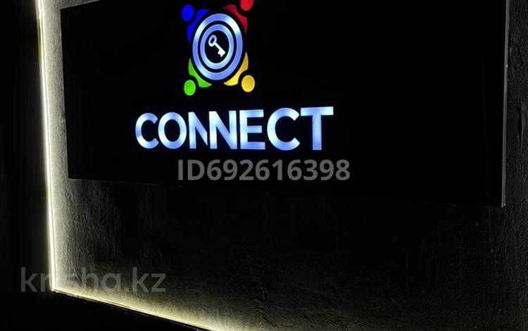 Игрового центра “Connect”, 300 м² за 11 млн 〒 в Семее — фото 2