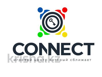 Игрового центра “Connect” · 300 м² за 7 млн 〒 в Семее