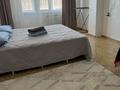1-бөлмелі пәтер · 40 м² · 1/10 қабат, Казыбек Би, бағасы: 10 000 ₸ в Усть-Каменогорске