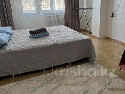1-комнатная квартира · 40 м² · 1/10 этаж, Казыбек Би за 10 000 ₸ в Усть-Каменогорске