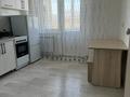 1-бөлмелі пәтер · 40 м² · 1/10 қабат, Казыбек Би, бағасы: 10 000 ₸ в Усть-Каменогорске — фото 2