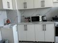 1-бөлмелі пәтер · 40 м² · 1/10 қабат, Казыбек Би, бағасы: 10 000 ₸ в Усть-Каменогорске — фото 3