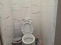1-бөлмелі пәтер · 40 м² · 1/10 қабат, Казыбек Би, бағасы: 10 000 ₸ в Усть-Каменогорске — фото 6