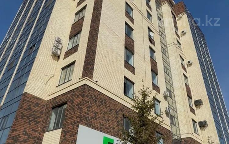 4-комнатная квартира · 146 м² · 7/10 этаж, Ауельбекова 45 — Сейфулина за 78 млн ₸ в Кокшетау — фото 2