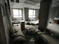 Еркін · 83.7 м², бағасы: 51 млн ₸ в Алматы, Ауэзовский р-н — фото 10