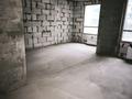 Еркін · 83.7 м², бағасы: 51 млн ₸ в Алматы, Ауэзовский р-н — фото 6