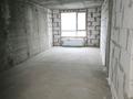 Еркін · 83.7 м², бағасы: 51 млн ₸ в Алматы, Ауэзовский р-н — фото 7