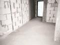 Еркін · 83.7 м², бағасы: 51 млн ₸ в Алматы, Ауэзовский р-н — фото 10