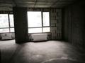 Еркін · 83.7 м², бағасы: 51 млн ₸ в Алматы, Ауэзовский р-н — фото 11