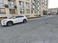Еркін · 83.7 м², бағасы: 51 млн ₸ в Алматы, Ауэзовский р-н — фото 3