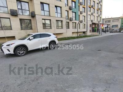 Свободное назначение · 83.7 м² за 51 млн ₸ в Алматы, Ауэзовский р-н
