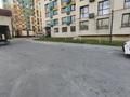 Еркін · 83.7 м², бағасы: 51 млн ₸ в Алматы, Ауэзовский р-н — фото 4