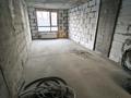 Еркін · 83.7 м², бағасы: 51 млн ₸ в Алматы, Ауэзовский р-н — фото 6
