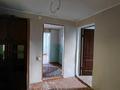 Үйдің бір бөлігі · 5 бөлме · 90 м² · 10 жүзд., Школьная, бағасы: 11.5 млн ₸ в Алтын-Дала — фото 6