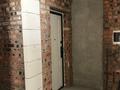 2-бөлмелі пәтер · 60 м² · 11/12 қабат, Байтурсынова 30 — А426, бағасы: 32.5 млн ₸ в Астане, Алматы р-н — фото 11