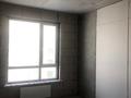 2-бөлмелі пәтер · 60 м² · 11/12 қабат, Байтурсынова 30 — А426, бағасы: 32.5 млн ₸ в Астане, Алматы р-н — фото 12